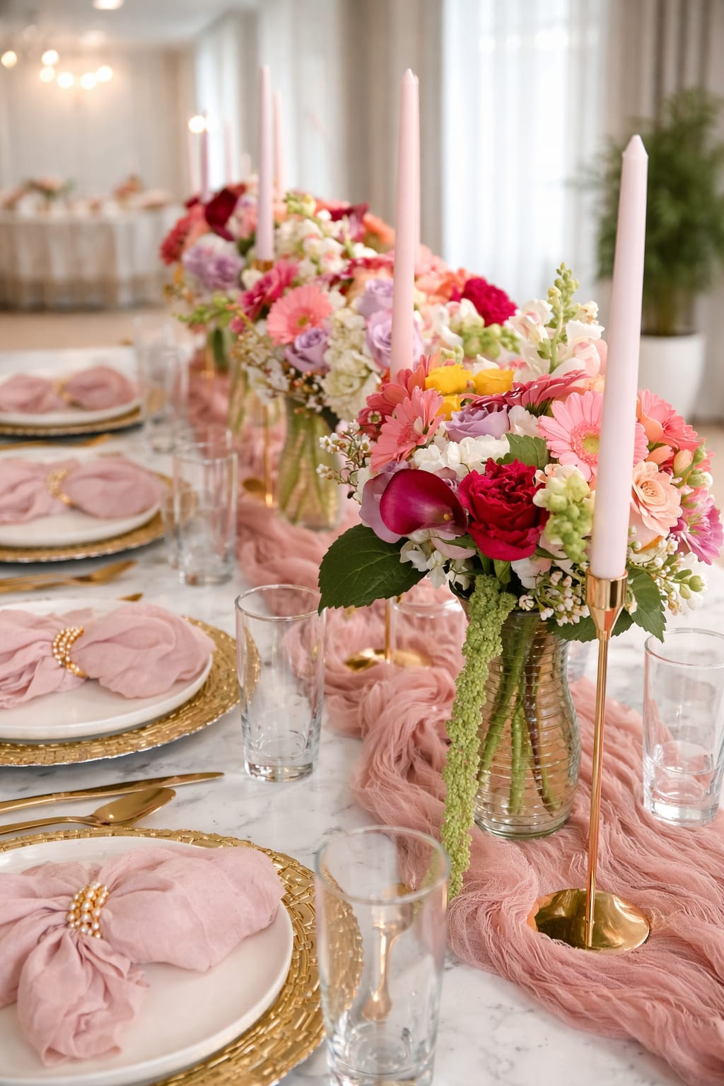 Quinceanera Gallery 3