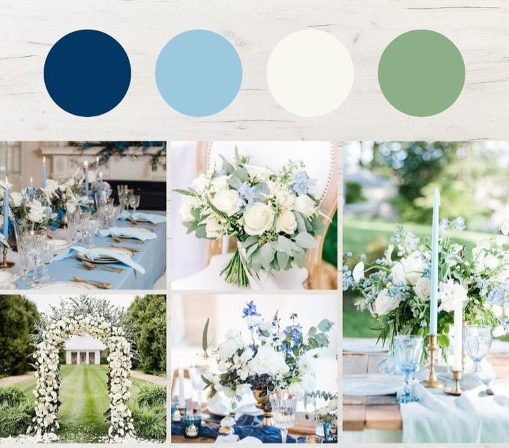 Design Inspiration