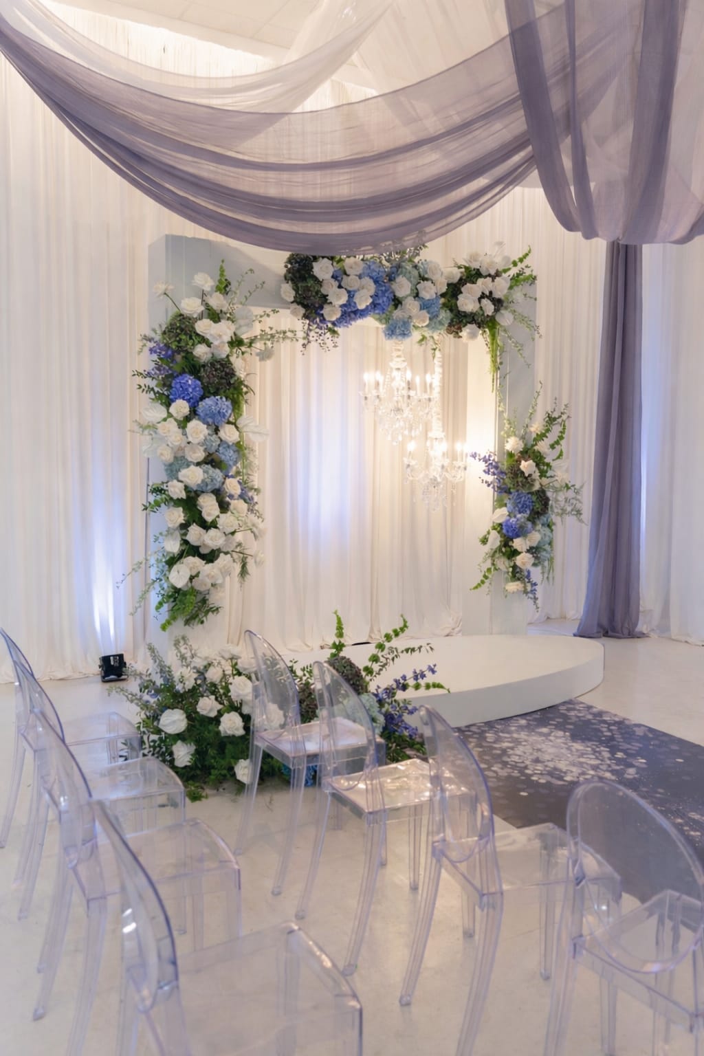Weddings